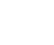 Visual Art Teacher Logo